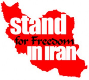 standforiran1