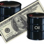 Crude-oil_10